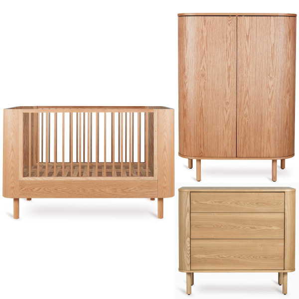 Quax Yume Kinderzimmer