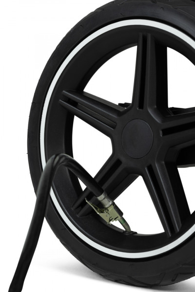 Joolz Geo 3 All-Terrain-Luftreifen