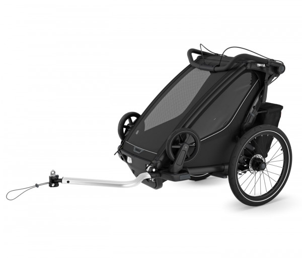 Thule Chariot Sport 2 Single Fahrradanhänger 2025