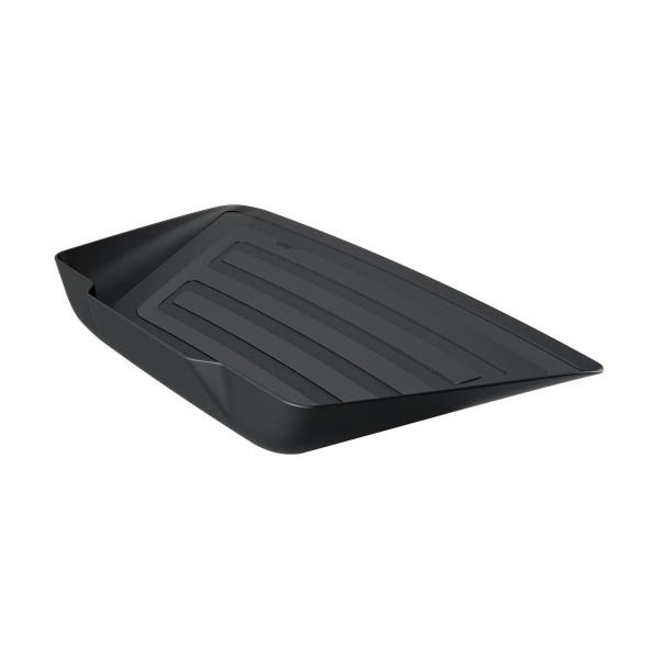 Thule Bodenmatte für Fahrradanhänger
