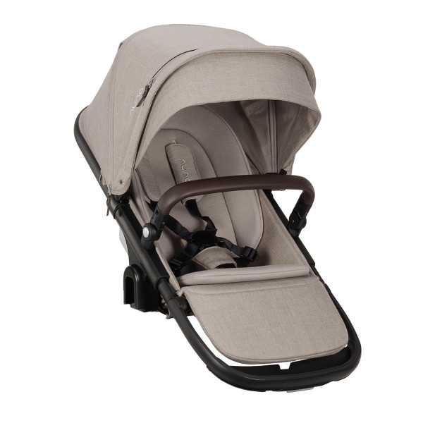 Nuna DEMI Next Zweit-Sportsitz