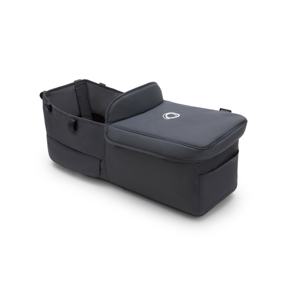 Bugaboo Donkey 5 Babywannenbezug Komplett