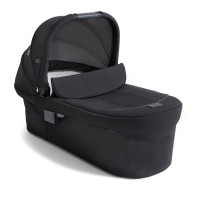 Vorschau: Joie Signature Versiti Babywanne Ramble XL – Zweitwanne für Geschwister oder Zwillinge Vorschau: Joie Signature Versiti Babywanne Ramble XL – Zweitwanne für Geschwister oder Zwillinge