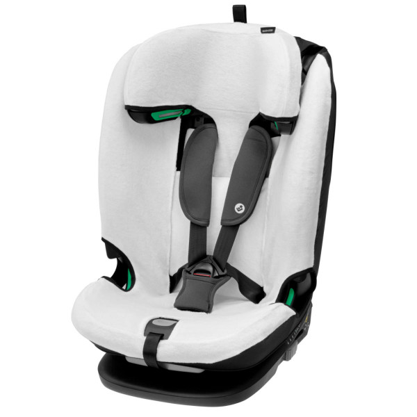 Maxi Cosi Sommerbezug für Titan Pro / Plus i-Size