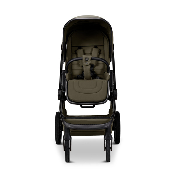 Moon ReSea 2.0 Kombikinderwagen 2026