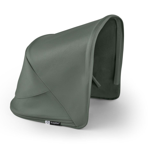 Bugaboo Fox 5 Renew Sonnendach
