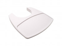 Vorschau: Leander Tablett für Hochstuhl online bestellen Vorschau: Leander Tablett für Hochstuhl online bestellen