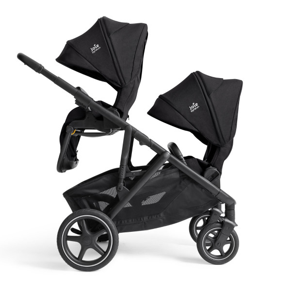 Joie Signature Versiti Geschwistersitz