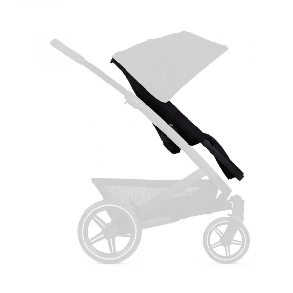 Joolz Geo 3 Sitz
