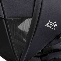 Vorschau: Joie Signature Versiti Geschwistersitz Vorschau: Joie Signature Versiti Geschwistersitz