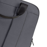 Vorschau: Joolz Wickelrucksack 2025 Vorschau: Joolz Wickelrucksack 2025