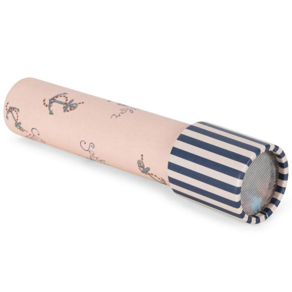 Konges Sløjd Kaleidoskop FSC