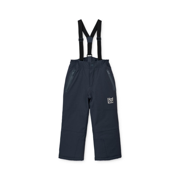 Liewood Karter Schneehose, 1-5 Jahre
