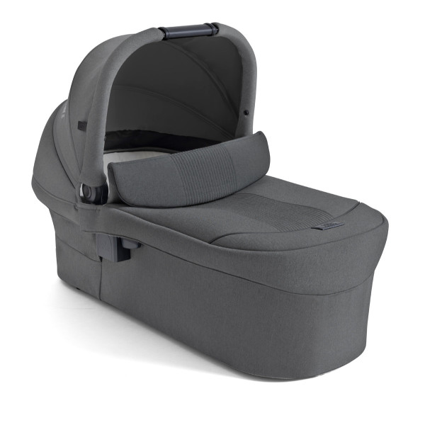 Joie Signature Versiti Babywanne Ramble XL – Zweitwanne für Geschwister oder Zwillinge