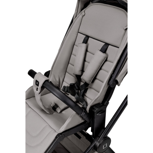 Moon ReSea 2.0 Kombikinderwagen 2026