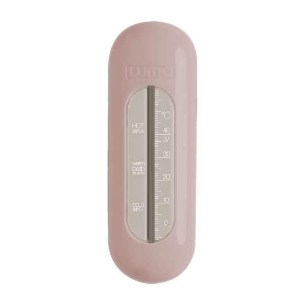 Luma Badethermometer