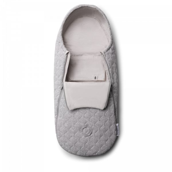 Bugaboo Neugeborenen Nestchen