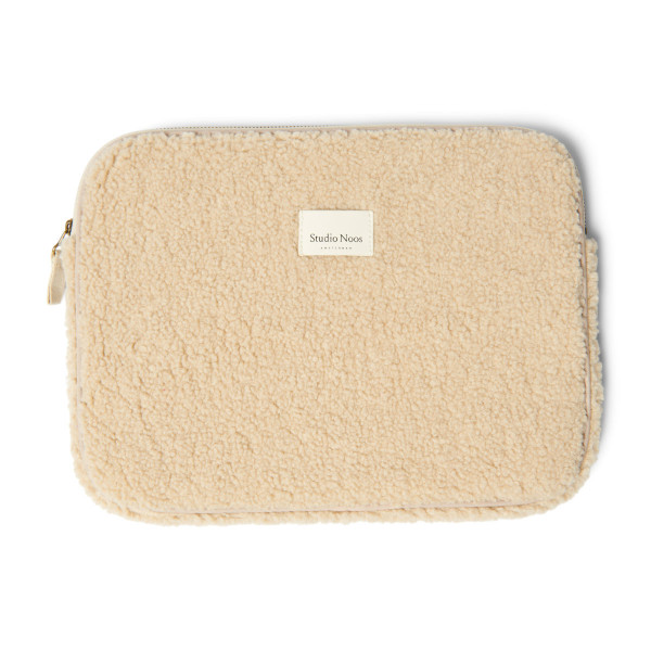 Studio Noos Laptop Tasche
