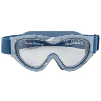 Little Dutch Taucherbrille