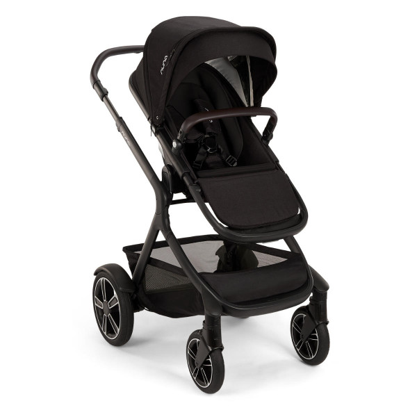 Nuna DEMI Next Kinderwagen