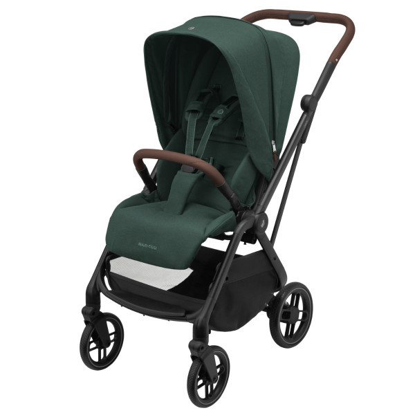 Maxi Cosi Leona 2 Kinderwagen