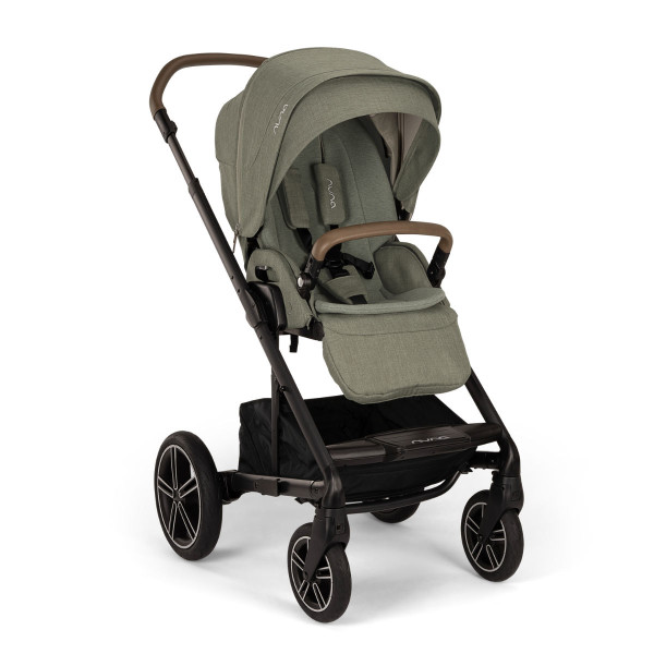 Nuna MIXX Next Kinderwagen