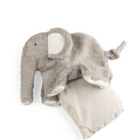 Vorschau: Sebra Wärmekissen Kuscheltier, Fanto Vorschau: Sebra Wärmekissen Kuscheltier, Fanto