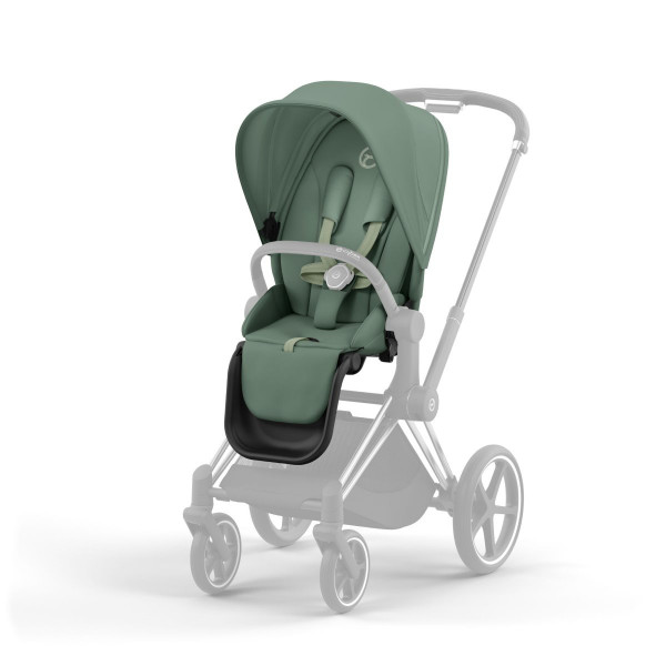 Cybex Priam Sitzpaket