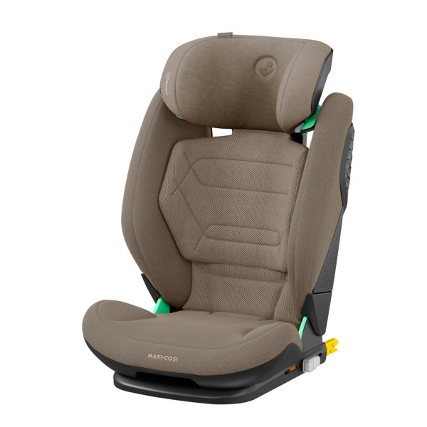 Maxi Cosi RodiFix Pro2 i-Size Kindersitz