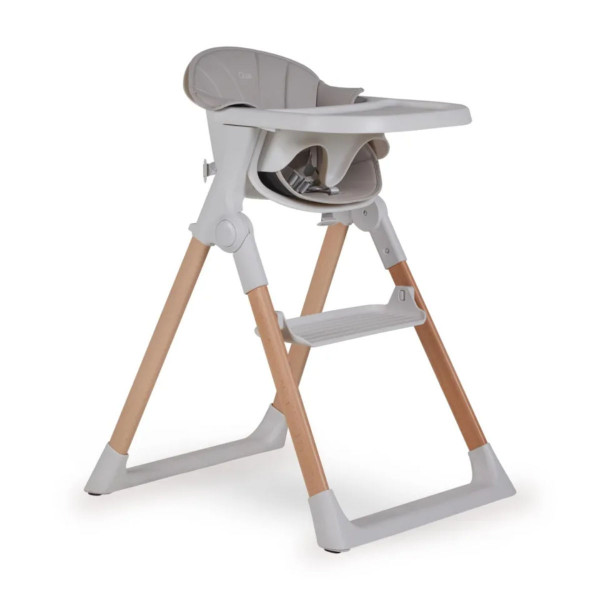Quax Viola Hochstuhl inkl. Tray