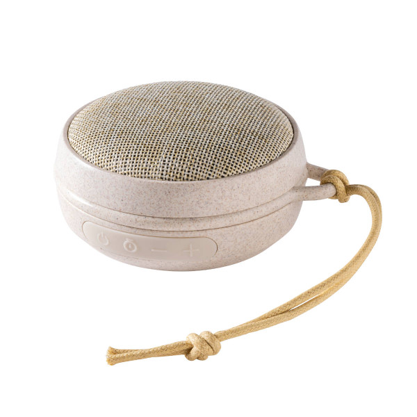 Membantu White Noise Lautsprecher Echo01