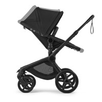 Vorschau: Bugaboo Fox 5 Renew Kinderwagen Set 3 in 1 inkl. Maxi Cosi Pebble 360 Pro2 Vorschau: Bugaboo Fox 5 Renew Kinderwagen Set 3 in 1 inkl. Maxi Cosi Pebble 360 Pro2