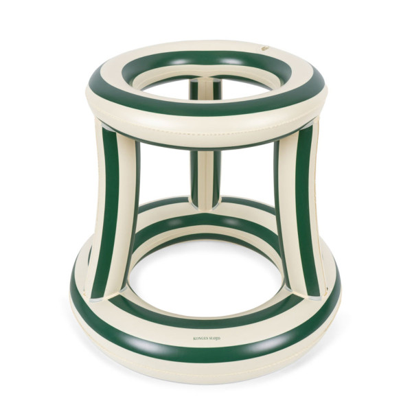 Konges Sløjd Aufblasbarer Basketballkorb