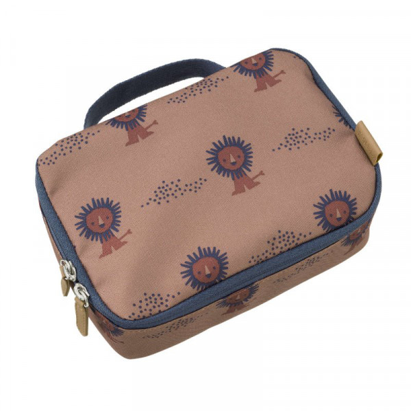 Fresk Kühltasche