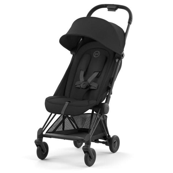 Cybex Coya Buggy