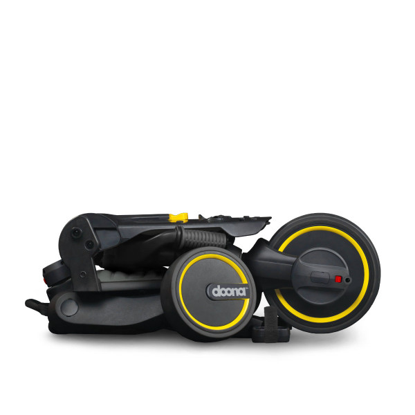 Doona Liki Trike S3 Dreirad