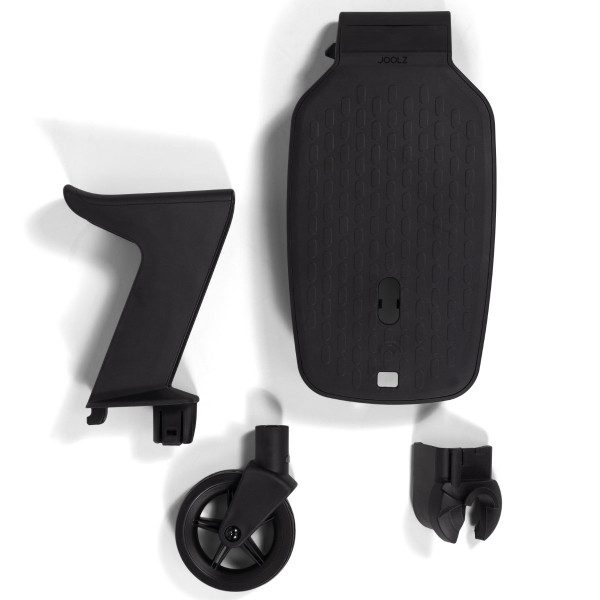 Joolz Mitfahrbrett mit Sitz