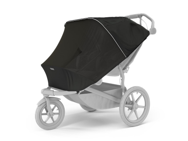 Thule Urban Glide 3 Double Moskitonetz für Sportsitz