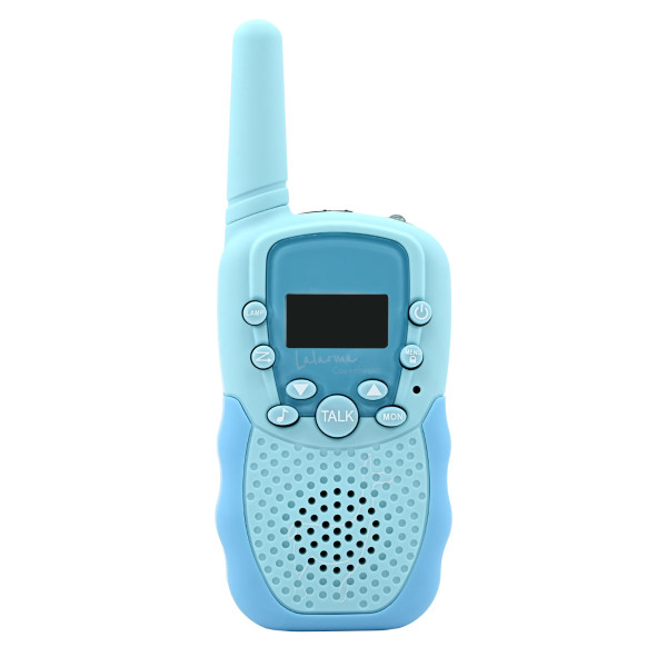 Lalarma Walkie-Talkie, 1 Stück