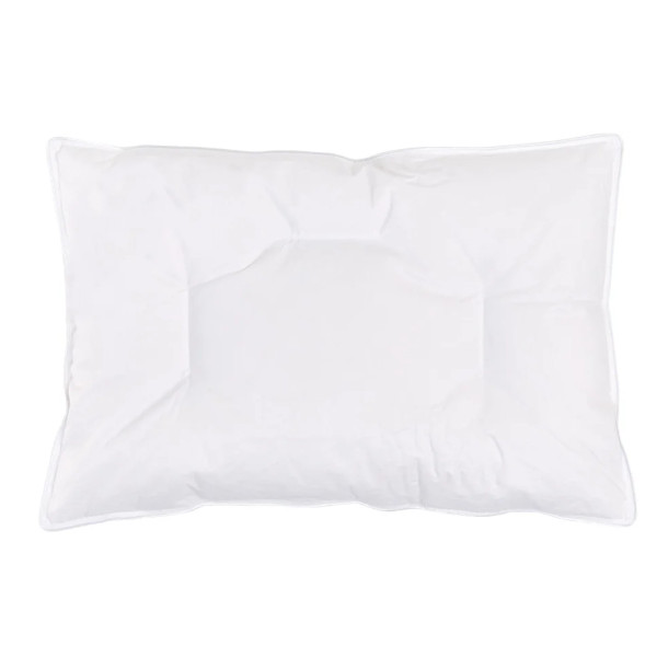 Träumeland Babykissen Daunentraum