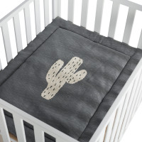 Quax Laufgittereinlage 73 x 93 cm Quax Laufgittereinlage 73 x 93 cm