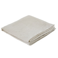 We Are Bitte Mulltuch 100 x 100 cm