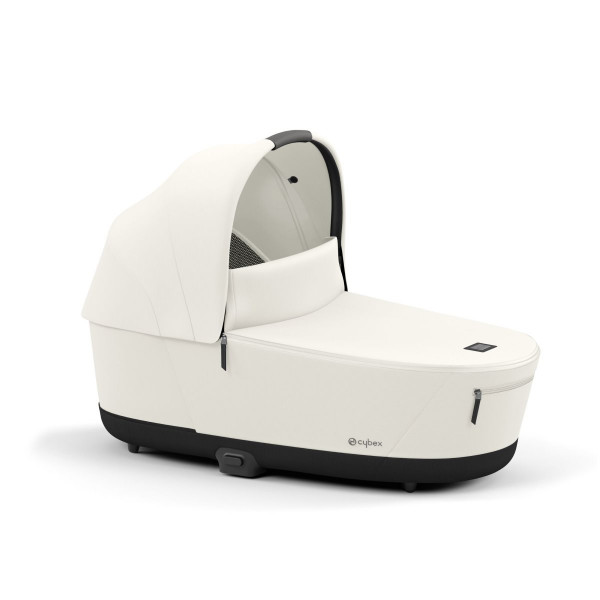 Cybex Priam Lux Babywanne