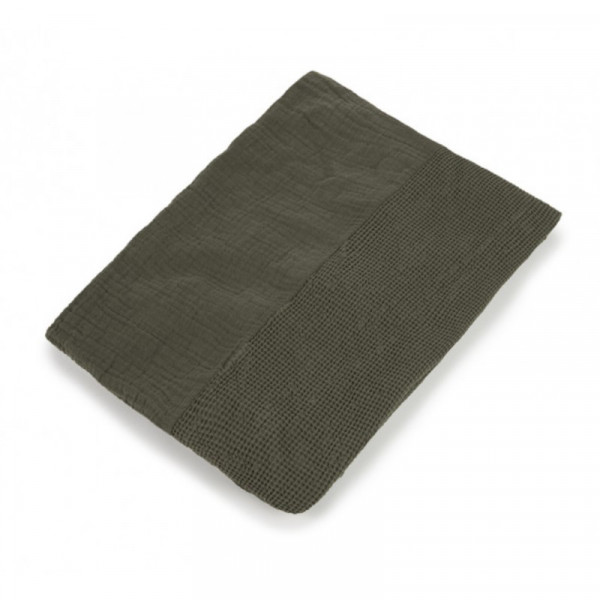 Nobodinoz Wabi-Sabi Wickelauflagenbezug