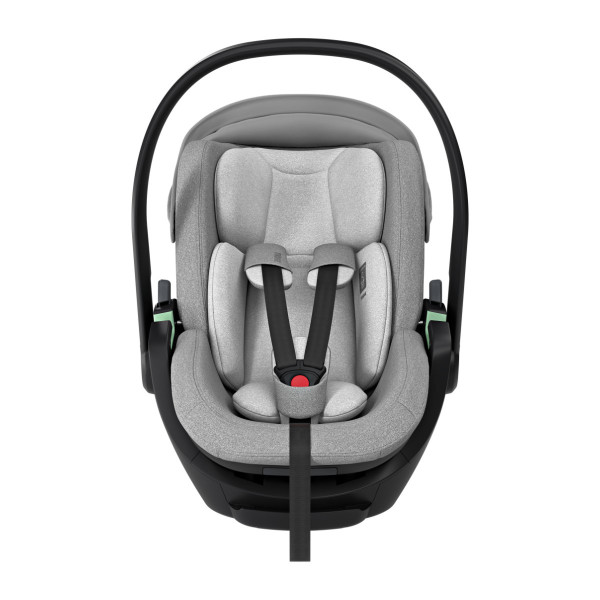 Thule Maple i-Size Babyschale