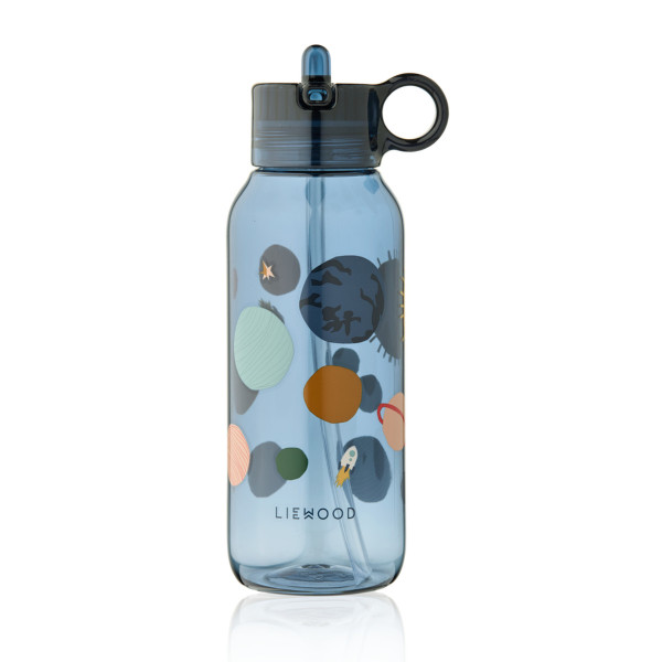 Liewood Yang Trinkflasche 500 ml