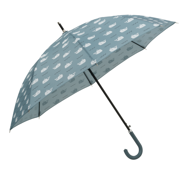 Fresk Regenschirm Kinder