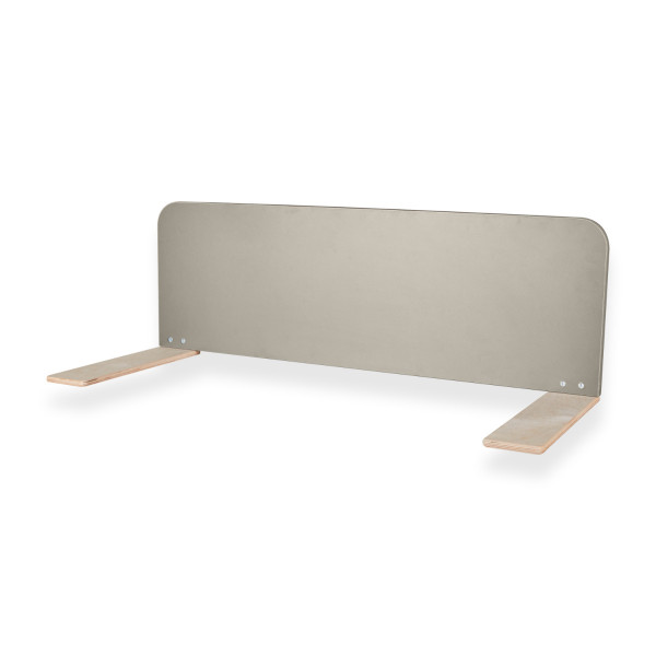 Quax Rausfallschutz (90 cm)