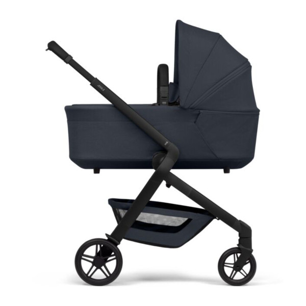 Joolz Hub2 Kombikinderwagen