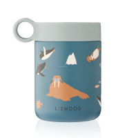 Liewood Kiani Thermobehälter Liewood Kiani Thermobehälter